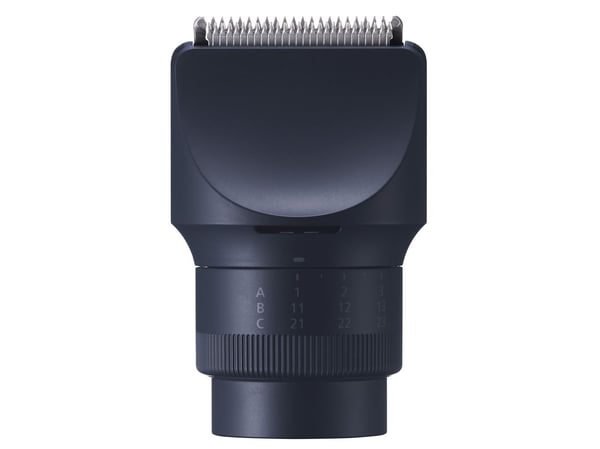 Panasonic MULTISHAPE ER-CTW1 - Lisävarustesarja - trimmerille
