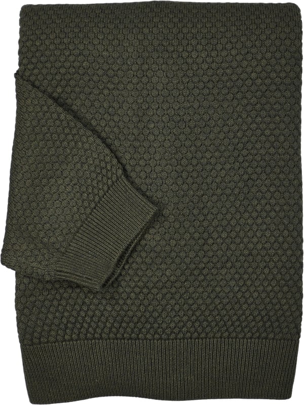 Marina Halfzip