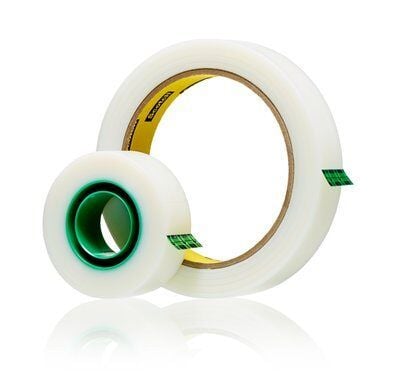 3M Scotch Magic, 33 m, CE, 12 mm