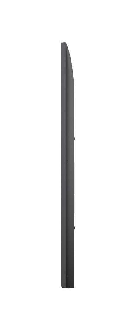 LG 75UK762H0LB - 75" Diagonalklasse UK762H Series LED-bakgrunnsbelyst LCD TV - hotell / reiseliv - Pro:Centric med Integrated Pro:Idiom - Smart TV ...