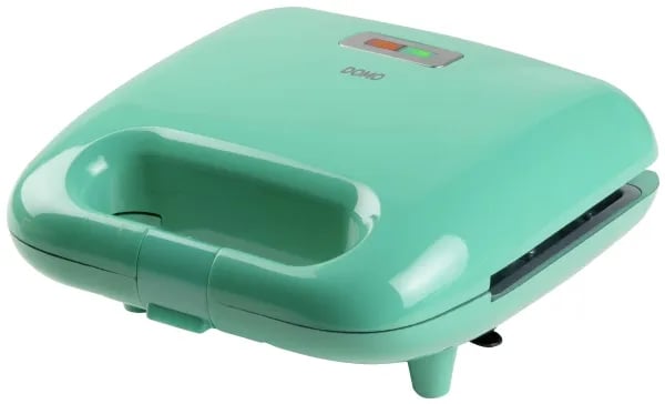 Kupol DO1109C, 228 mm, 230 mm, 106 mm, 750 W, 220 - 240 V, 50/60 Hz