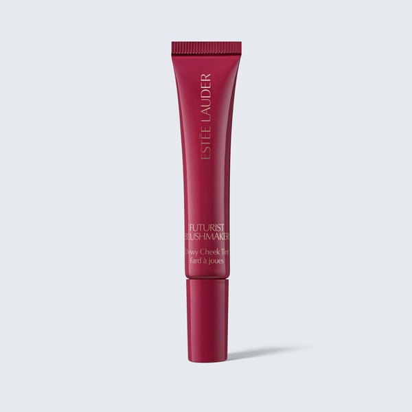 Estée Lauder Futurist Blushmaker Dewy kremblush 10 ml, 04 Elevator Smile