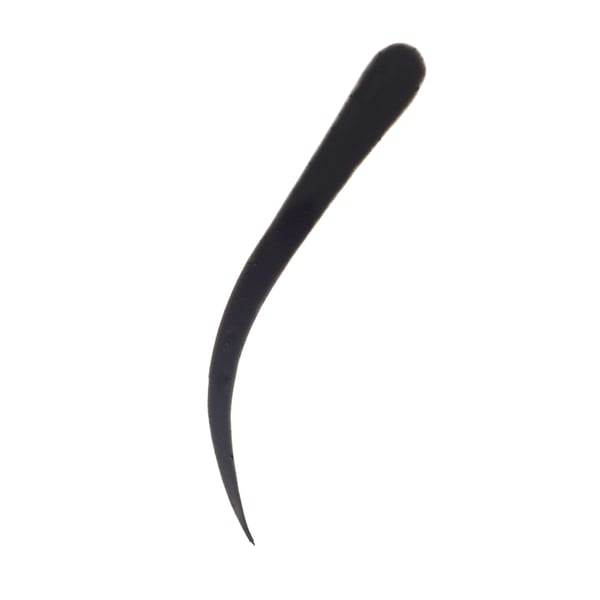 Max Factor Masterpiece High Precision Liquid Eyeliner 015 Charcoal 1 Ml