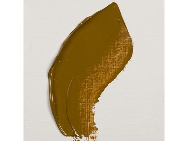 Rembrandt oljemalingsrør  Raw Sienna 234