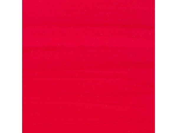 Amsterdam akrylmaling marker 15 mm Pyrrole Red 315