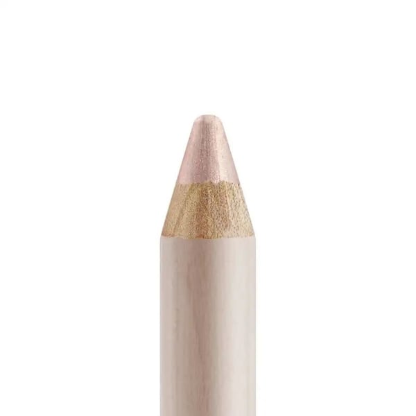 ARTDECO Smooth Eyeshadow Stick Sustainable Shimmering Eyeshadow Stick for Sensitive Eyes 1 x 3g