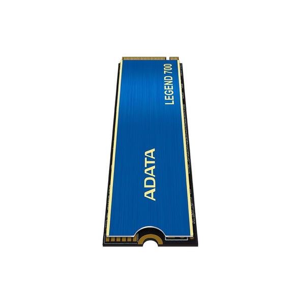 ADATA LEGEND 700 ALEG-700-256GCS, 256 GB, M.2, 2000 MB/s