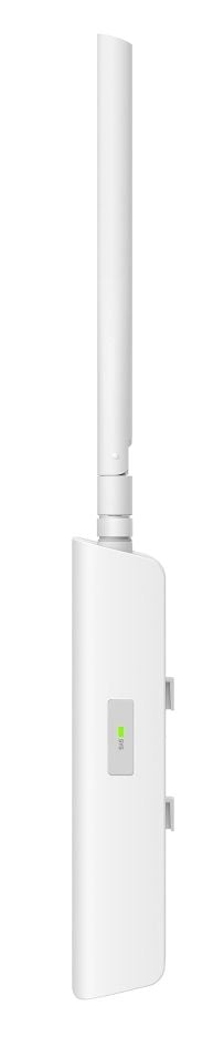 TP-Link Omada EAP603-Outdoor accesspunkt AX1800 Wi-Fi 6, vit