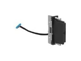 Lexmark MarkNet N8370 - Tulostuspalvelin - 802.11ac - Lexmark CX860, MX722, MX822, MX826, XC6153, XC8160, XC9235, XM5365, XM5370, XM7355, XM7370, X...