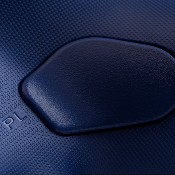 8Bitdo Pro 3 Bluetooth, Pad-ohjain, Android, MAC, Nintendo Switch, Nintendo Switch 2, PC, D-pad, Käyttötilapainike, Valintapainike, Käynnistyspaini...