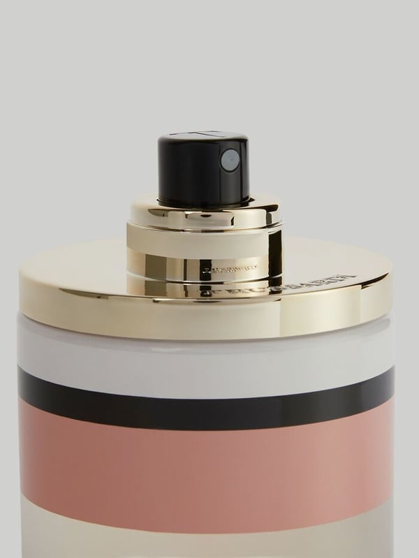 Trussardi By Trussardi Edp Spray - Dame - 60 ml
