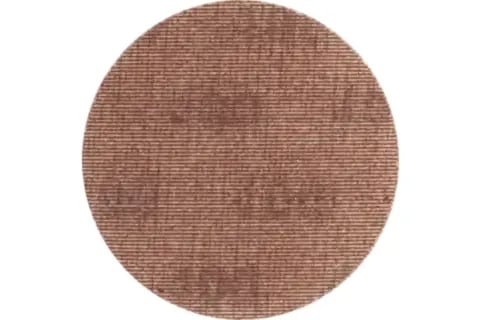PFERD KSS NET 125 A 100 45018002 Eksentrinen hiomapaperi Hiekkakoko 100 (Ø) 125 mm 25 kpl 25 kpl