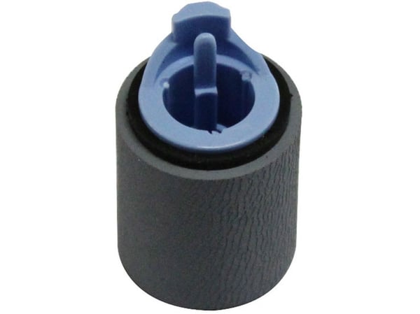 CoreParts - Fremføringsrulle - HP Color LaserJet CM6015de, CM6015dn, CM6015n, CM6015x, CM6015xh, CM6015x, CM6015dn, CM6015n, CM6015xn, CM6015xh