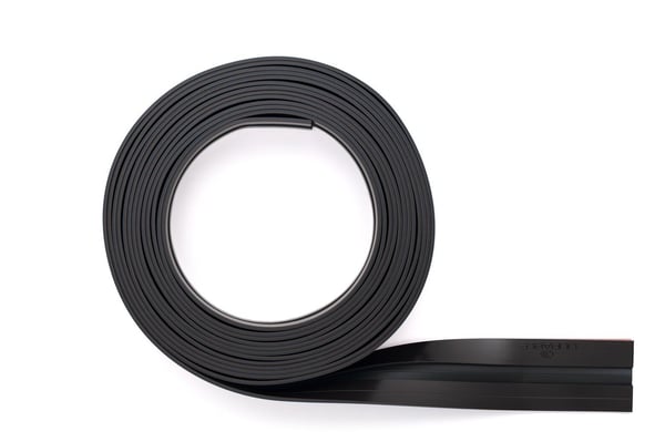 Självhäftande magnetisk klämma DURAFIX® ROLL 5 m
