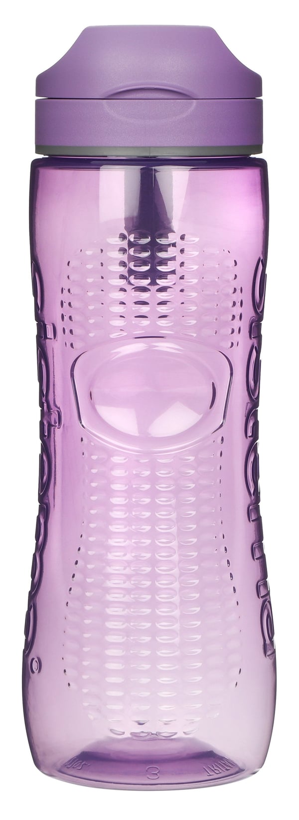 Sistema Tritan Active Bottle 800 ml - misty purple