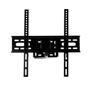 ART RAMT AR-53 TV-seinäteline 22"-55" 35 kg, musta