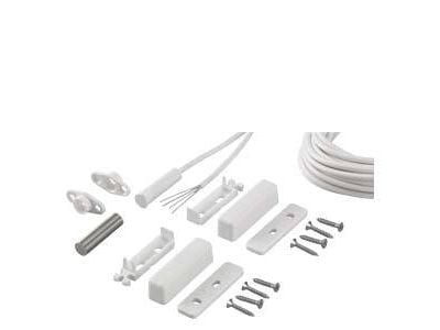 Siemens 5WG12907AB11