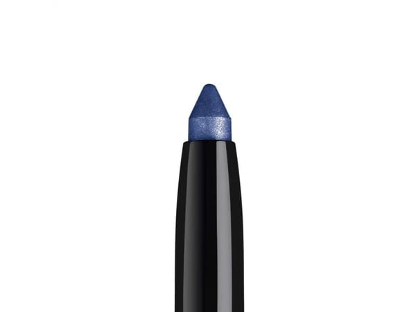Artdeco High Performance Eyeshadow Stylo 58deep Blue Sea
