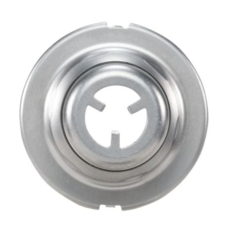 Gardena Premium krankoppling 1/2"
