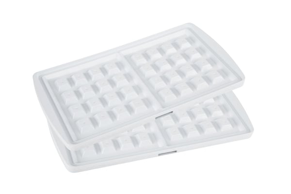 Teesa TSA3221, 800 W, 220 - 240 V, 50 - 60 Hz, 240 mm, 102 mm, 235 mm