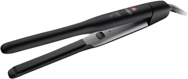 VALERA 102.03 SWISS'X Precisa tang for hår