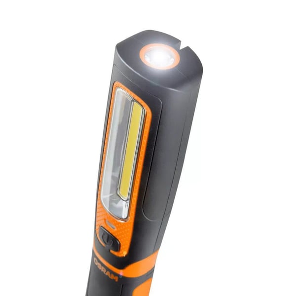 Osram LEDinspect TWIST250 Inspeksjonslys