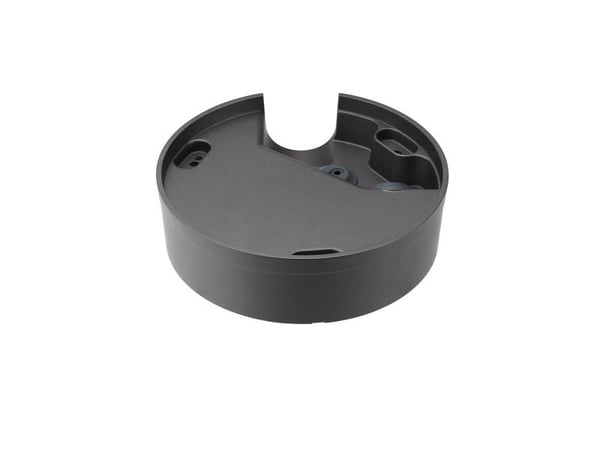 Hanwha SBO-147B, Lajittelu, Hanwha, QNO-6082R, Alumiini, 14,8 cm, 73,3 mm