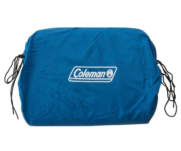 Coleman 2000031639, Rectangular, Indoor & outdoor