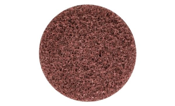 PFERD COMBIDISC non-woven discs VRW CD/CDR, 5 cm, 50 stykker