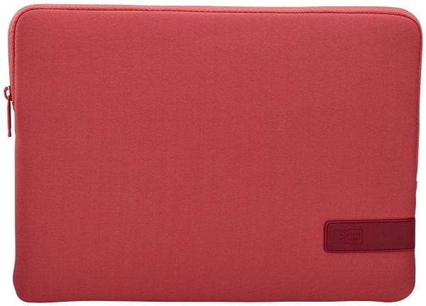 Case Logic Reflect REFMB114 - Astro Dust, Suojakotelo, 35,6 cm (14"), 200 g