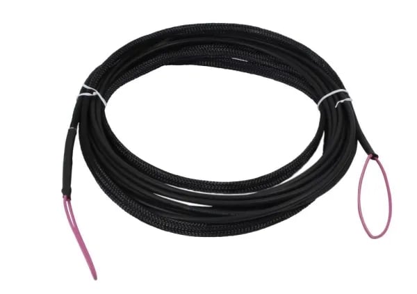 LWLKabel Trunkkabel UDQZNBH 4G 50125 LCLC OM4 110m Trommel Synergy21