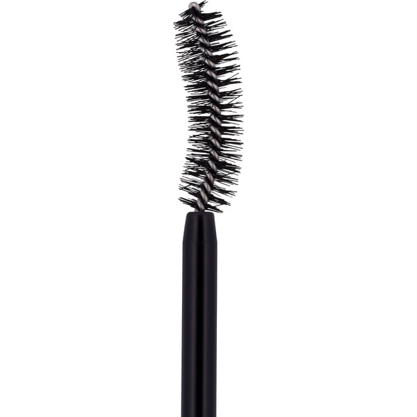 Essence Tusz do Rzęs Essence Lash Like a Boss vedenkestävä (9,5 ml)