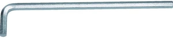 Gedore 1543393, 355 g