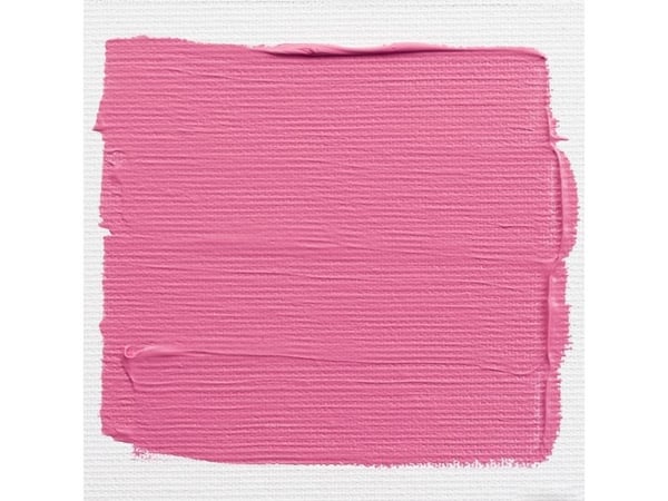 Talens Art Creation Acrylic Colour Tub Rose 357