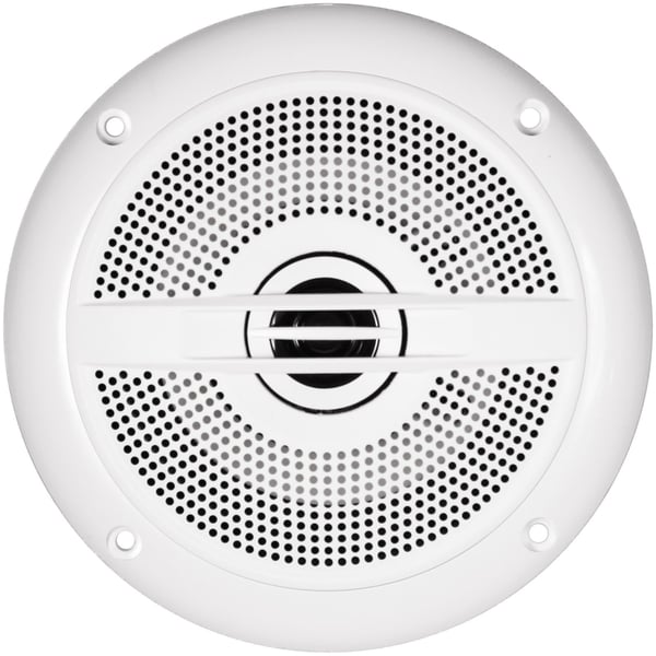 Renegade RXM52W Marine Speaker 160 W Sisältö: 1 pari