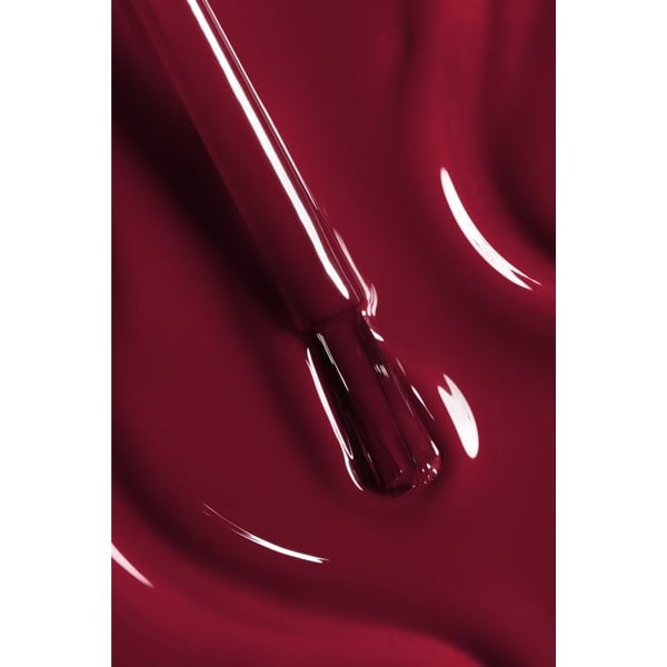 Chanel Le Vernis Longwear - kynsilakka - 13 ml