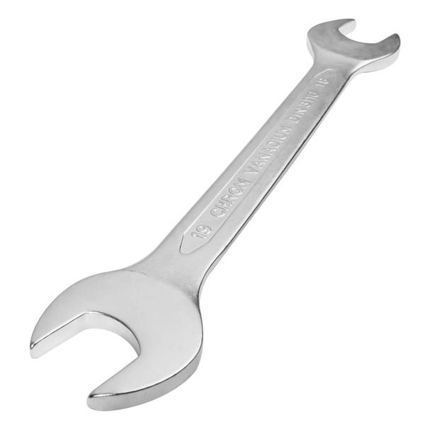 Brüder Mannesmann Mannesmann M27405 5-osainen rengasavainsarja
