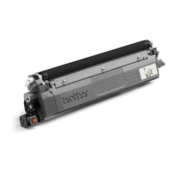 Brother TN-248BK - Sort - original - boks - tonerpatron - Op til 1000 sider