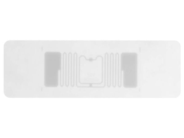 Siemens 6GT2810-2AE82-1AX0, 5 m, EEPROM, 0,2 mm, 127 mm, 38 mm, 6 mm