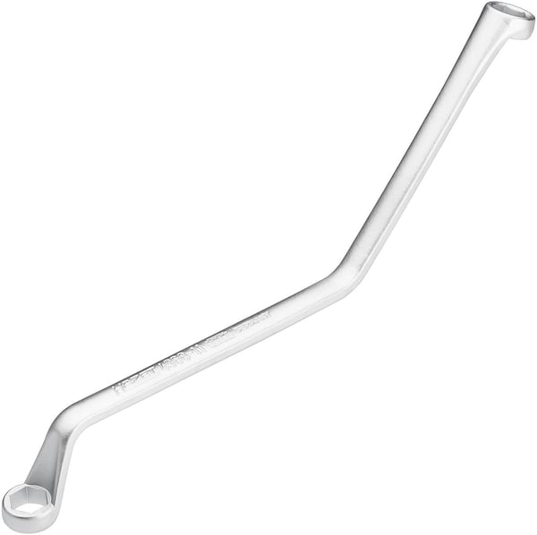 HAZET 4968-11, 1 kpl