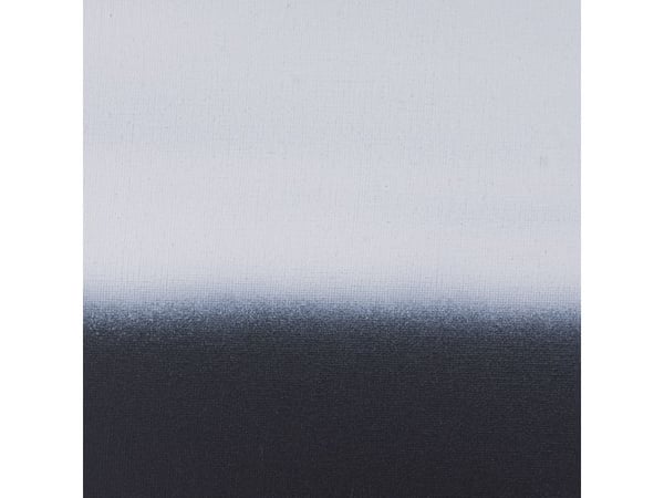 Amsterdam spraymaling Titanium White 105