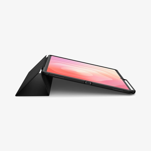 Spigen Air Skin Pro, Folio-kotelo, Samsung, Galaxy Tab S11 Ultra, 37,1 cm (14.6")