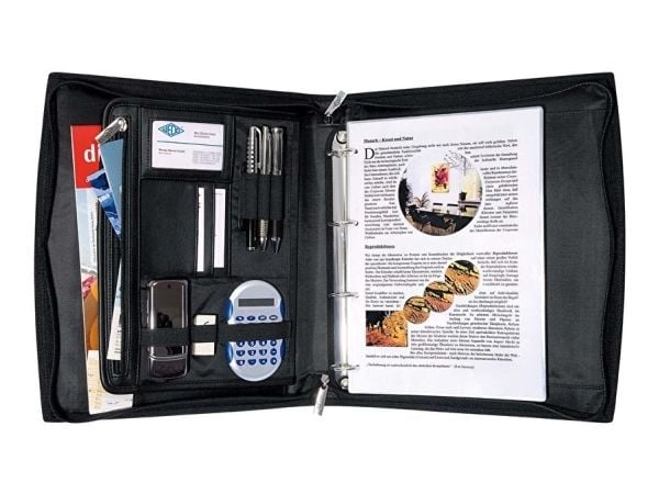 Wedo 58 5701