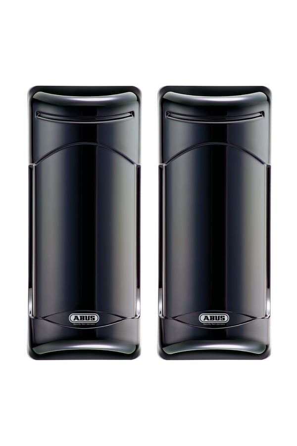 ABUS Profiline LS2030 - Bevegelsessensor