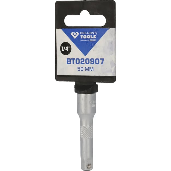 Brilliant Tools BT020908, 45 g, 49 g, 160 mm, 45 mm, 15 mm