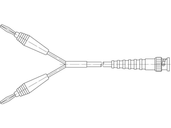 Telegärtner 100009738
