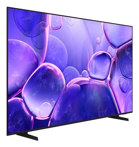 Samsung U8092F UE55U8092FU TV 55" LED 4K UHD 2025-modell