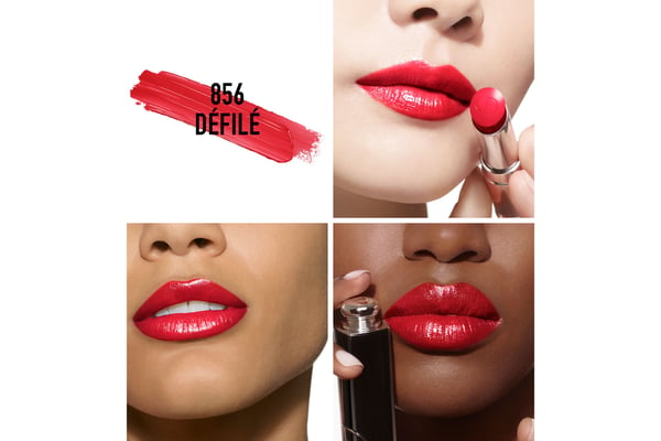 Dior Addict Lipstick 856 Defile 3.2g