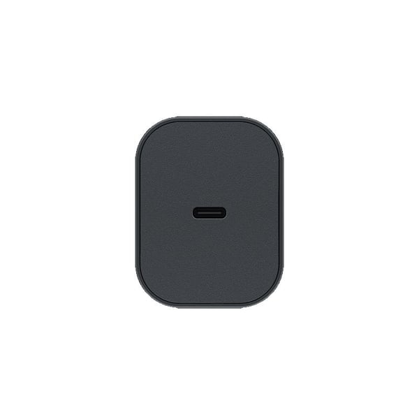 Nintendo Switch 2 nätadapter 20 V 10015096 1,5 m, EU