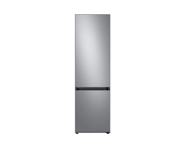 Samsung RB38C7B6CS9, SN-ST, 35 dB, C, Rustfritt stål